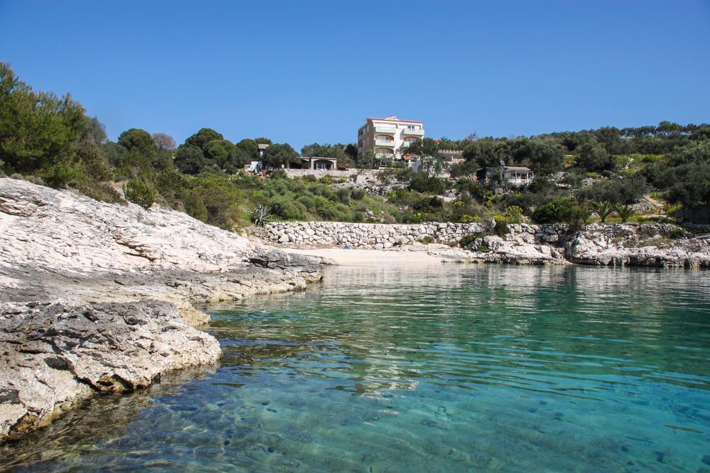 Apartment Tatinja Trogir