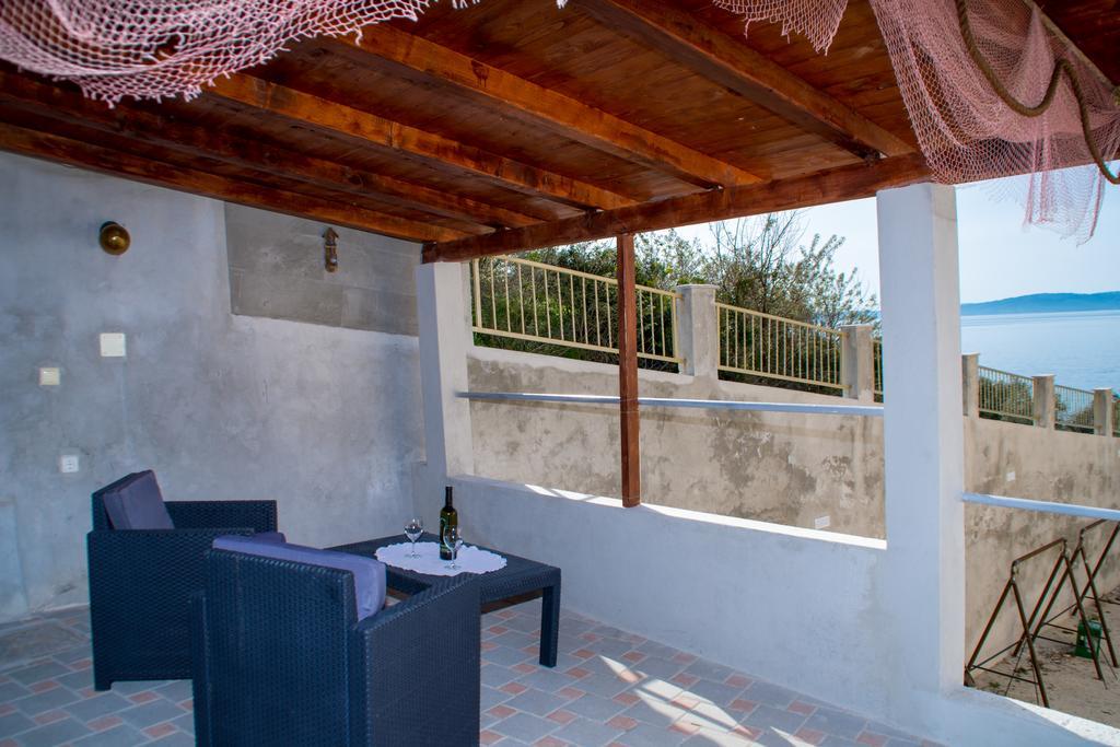 Apartment Tatinja Trogir