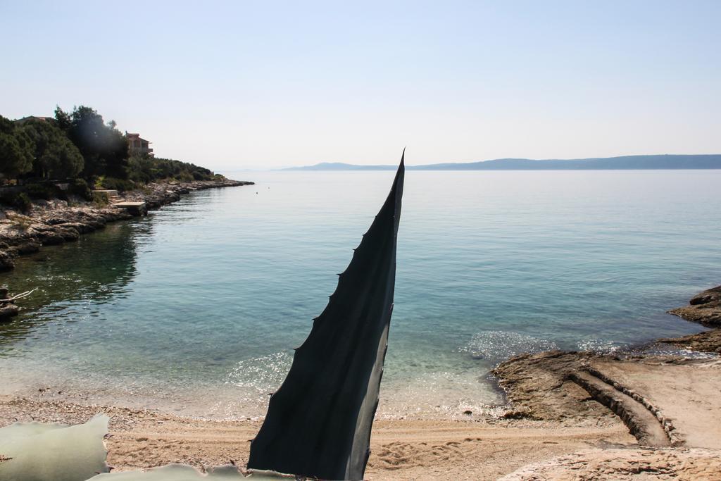 Apartment Tatinja Trogir