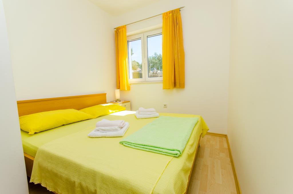Tatinja Trogir